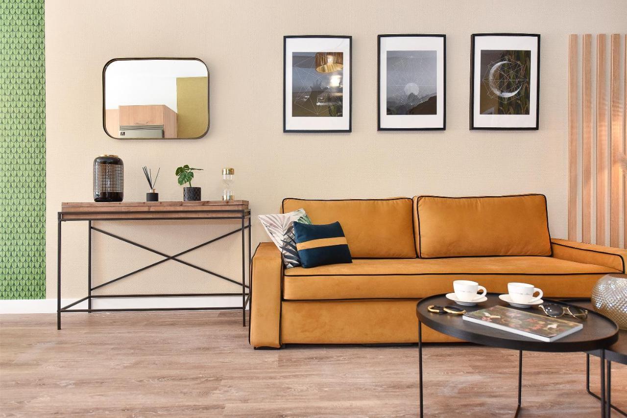 Apartamento Deluxe En Cruce De Arinaga Granel Ngoại thất bức ảnh