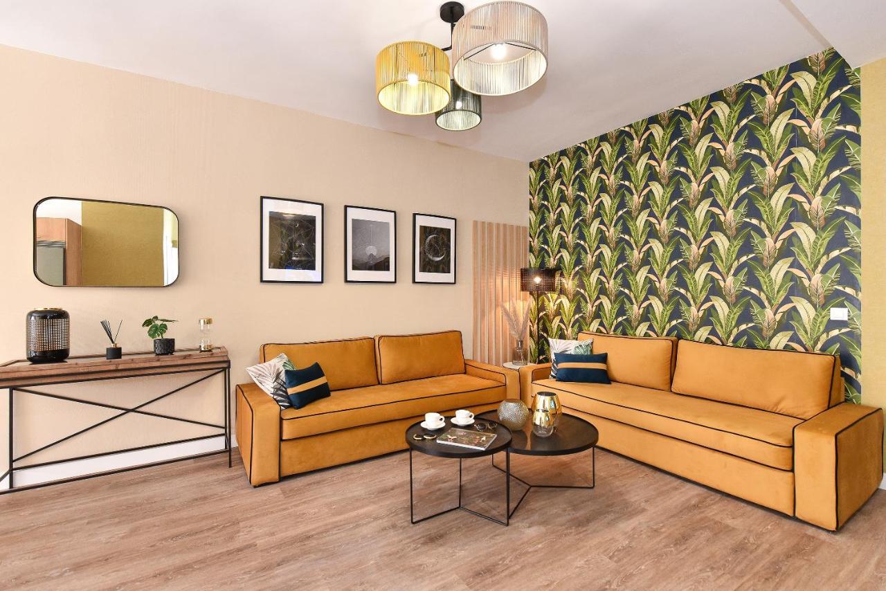 Apartamento Deluxe En Cruce De Arinaga Granel Ngoại thất bức ảnh